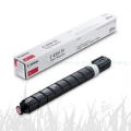 Toner Canon C-EXV51M do do iR-ADV C5560i.. | 26tys.(0486C002AA) Magenta