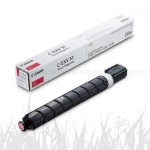Toner Canon C-EXV51M do do iR-ADV C5560i.. | 26tys.(0486C002AA) Magenta