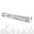 Toner Canon C-EXV51M do do iR-ADV C5560i.. | 26tys.(0486C002AA) Magenta