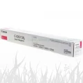 Toner Canon C-EXV51M do do iR-ADV C5560i.. | 26tys.(0486C002AA) Magenta