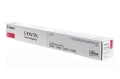 Toner Canon C-EXV51M do do iR-ADV C5560i.. | 26tys.(0486C002AA) Magenta