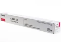 Toner Canon C-EXV51M do do iR-ADV C5560i.. | 26tys.(0486C002AA) Magenta