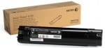 eaf8e03988bb0c4cc58c881952aa42aa