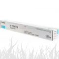 Toner Canon C-EXV51C do do iR-ADV C5560i.. | 26tys. (0485C002AA) Cyan