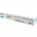 Toner Canon C-EXV51C do do iR-ADV C5560i.. | 26tys. (0485C002AA) Cyan