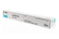 Toner Canon C-EXV51C do do iR-ADV C5560i.. | 26tys. (0485C002AA) Cyan