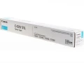 Toner Canon C-EXV51C do do iR-ADV C5560i.. | 26tys. (0485C002AA) Cyan