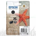 Tusz Epson Nr.603XL do XP-2100, 2105, 3100 | 500str. (C13T03A14010) Black