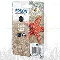 Tusz Epson Nr.603 do XP-2100, 2105, 3100 | 150str. (C13T03U14010) Black