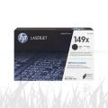 Toner HP Nr.149X do 4002dn...| 9,5tys. (W1490X) Black