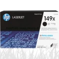 Toner HP Nr.149X do 4002dn...| 9,5tys. (W1490X) Black