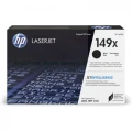 Toner HP Nr.149X do 4002dn...| 9,5tys. (W1490X) Black