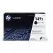 Toner HP Nr.149X do 4002dn...| 9,5tys. (W1490X) Black