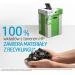 Toner HP Nr.149X do 4002dn...| 9,5tys. (W1490X) Black