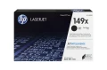 Toner HP Nr.149X do 4002dn...| 9,5tys. (W1490X) Black