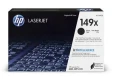 Toner HP Nr.149X do 4002dn...| 9,5tys. (W1490X) Black