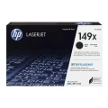 Toner HP Nr.149X do 4002dn...| 9,5tys. (W1490X) Black