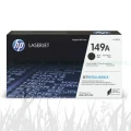 Toner HP Nr.149A do 4002dn...| 2,9tys. (W1490A) Black