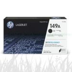 Toner HP Nr.149A do 4002dn...| 2,9tys. (W1490A) Black
