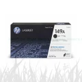 Toner HP Nr.149A do 4002dn...| 2,9tys. (W1490A) Black