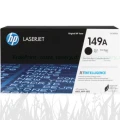 Toner HP Nr.149A do 4002dn...| 2,9tys. (W1490A) Black