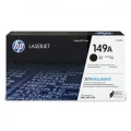 Toner HP Nr.149A do 4002dn...| 2,9tys. (W1490A) Black