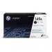 Toner HP Nr.149A do 4002dn...| 2,9tys. (W1490A) Black
