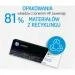 Toner HP Nr.149A do 4002dn...| 2,9tys. (W1490A) Black