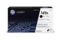 Toner HP Nr.149A do 4002dn...| 2,9tys. (W1490A) Black