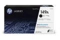 Toner HP Nr.149A do 4002dn...| 2,9tys. (W1490A) Black