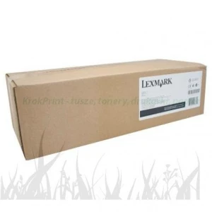 Toner Lexmark do XM1342 | 18tys. (24B7005) Black