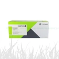 Toner Lexmark do XM1342 | 18tys. (24B7005) Black