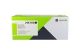 Toner Lexmark do XM1342 | 18tys. (24B7005) Black