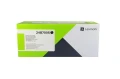 Toner Lexmark do XM1342 | 18tys. (24B7005) Black