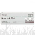 Bęben Canon Nr.034 do iR-C1225/C1225iF I 32,5tys. (9458B001) Black