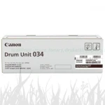 Bęben Canon Nr.034 do iR-C1225/C1225iF I 32,5tys. (9458B001) Black