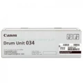 Bęben Canon Nr.034 do iR-C1225/C1225iF I 32,5tys. (9458B001) Black