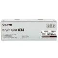 Bęben Canon Nr.034 do iR-C1225/C1225iF I 32,5tys. (9458B001) Black
