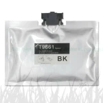 Tusz Zamiennik do Epson WF-M52xx / 57xx XXL | 40 tys. (C13T966140)