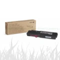 Toner Xerox Phaser 6600/6605 | 6tys. (106R02230) (Rynek Europejski) Magenta