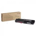 Toner Xerox Phaser 6600/6605 | 6tys. (106R02230) (Rynek Europejski) Magenta