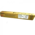 Ricoh Oryginał 884948 - Toner (888642 / 884952 / DT3000MGT) Magenta