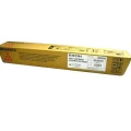 Ricoh Oryginał 884948 - Toner (888642 / 884952 / DT3000MGT) Magenta
