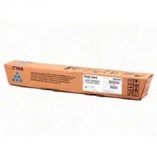 Ricoh Oryginał 884949  - Toner (888643 / 884953 / DT3000CYN) Cyan