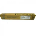 Ricoh Oryginał 884949  - Toner (888643 / 884953 / DT3000CYN) Cyan