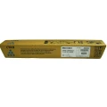 Ricoh Oryginał 884949  - Toner (888643 / 884953 / DT3000CYN) Cyan