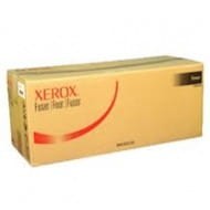 Fuser Xerox do WC-77xx/7665 | 123 900 str. (008R12989)