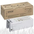 Pojemnik na zużyty tusz T6997 Epson SC-T3400/5400 SC-P6000/7000/8000/9000 (C13T699700)