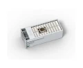 Pojemnik na zużyty tusz T6997 Epson SC-T3400/5400 SC-P6000/7000/8000/9000 (C13T699700)