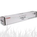Toner Canon C-EXV45 do IRC7260i/C7270i/7280i | 80tys. (6942B002AA) Black